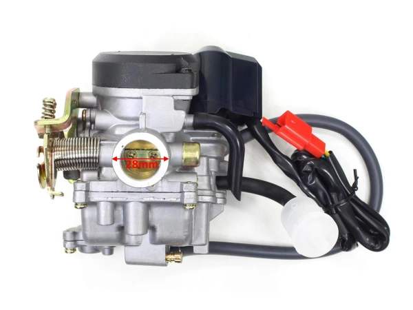 jaszmotor_webshop_karburator_4t_gy6_80ccm,_4_utemu_kinai_robogohoz_-_mr galéria