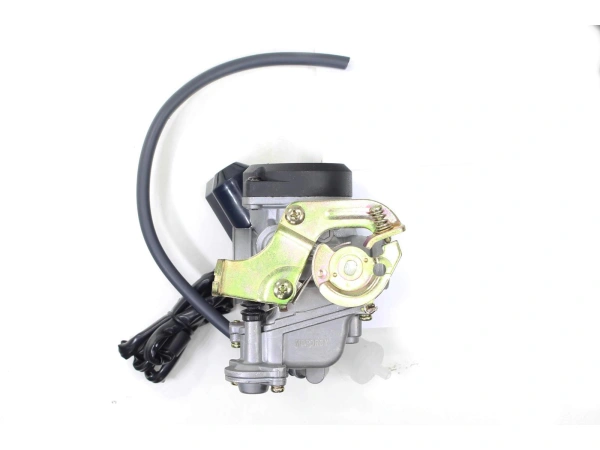 jaszmotor_webshop_karburator_4t_gy6_80ccm,_4_utemu_kinai_robogohoz_-_mr galéria