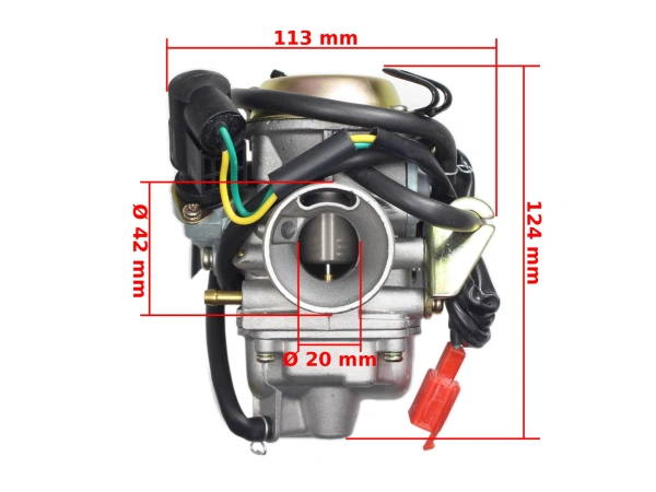 jaszmotor_webshop_karburator_4t_gy6_125-150ccm,_4_utemu_kinai_robogohoz_-_mr galéria