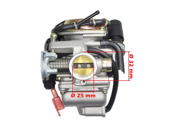 jaszmotor_webshop_karburator_4t_gy6_125-150ccm,_4_utemu_kinai_robogohoz_-_mr galéria