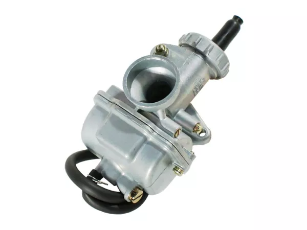 jaszmotor_webshop_karburator_4t_quad___moped_50-90ccm,_139fmb__147fmd__152fmh__154fmi_motorblokkhoz-_mr galéria