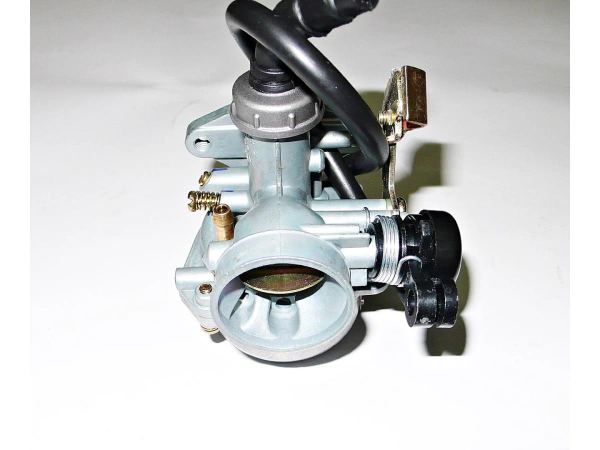 jaszmotor_webshop_karburator_4t_quad___moped_50-80-110-125_(pz_19)_-_power_force galéria