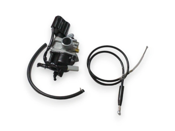 jaszmotor_webshop_karburator_17.5"-es__automata_szivatos_(piaggio_typhoon__gilera_50-80ccm_)_-_power_force galéria