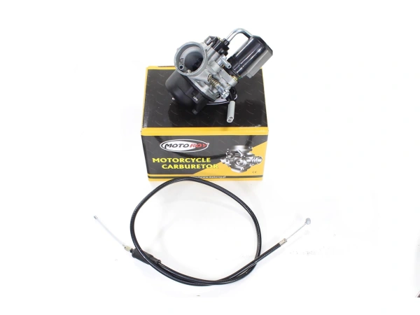 jaszmotor_webshop_karburator_17.5"-es__automata_szivatos_(piaggio_typhoon__gilera_50-80ccm_)_-_mr galéria