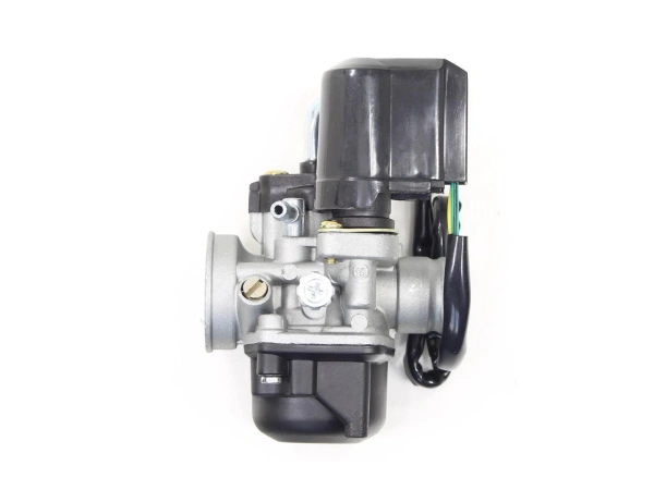 jaszmotor_webshop_karburator_17.5"-es__automata_szivatos_(piaggio_typhoon__gilera_50-80ccm_)_-_mr galéria