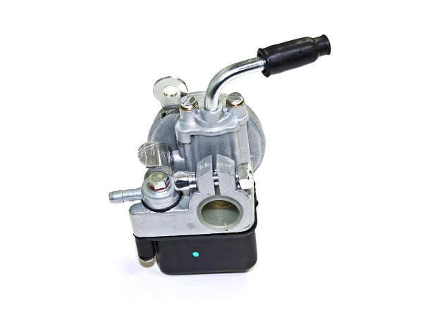 jaszmotor_webshop_karburator_piaggio_ciao_-_power_force galéria