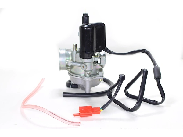 jaszmotor_webshop_karburator_peugeot_honda_42mm_-_mr galéria