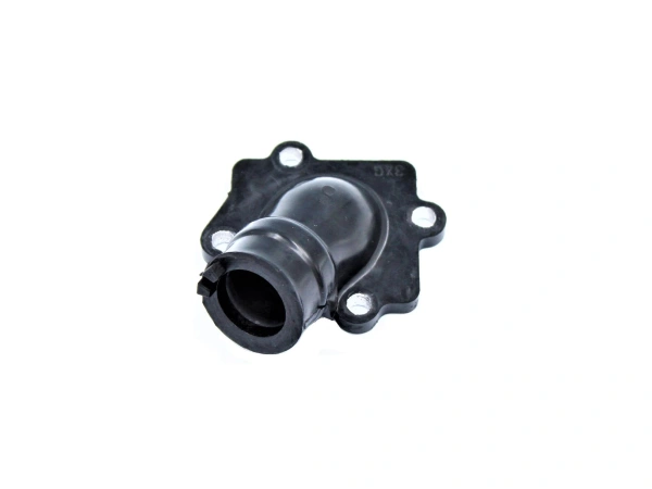 jaszmotor_webshop_szivocsonk_3kj__yamaha__aprilia__malaguti__fekvo_minarelli_-_power_force galéria