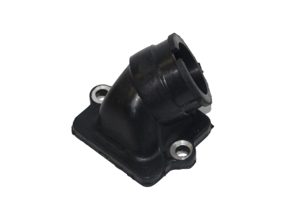 jaszmotor_webshop_szivocsonk_piaggio___gilera_2t_50-80ccm_-_power_force galéria