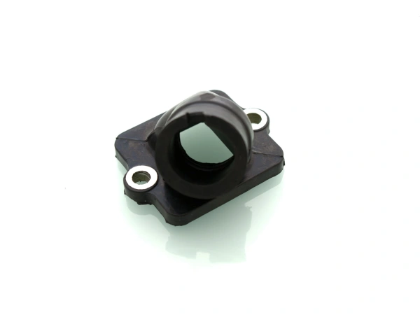 jaszmotor_webshop_szivocsonk_piaggio___gilera_2t_50-80ccm_-_mr galéria