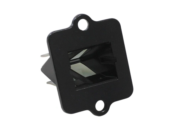jaszmotor_webshop_visszacsapo_szelep_(membran)_piaggio_typhoon__gilera_2t_50-80ccm_-_power_force galéria