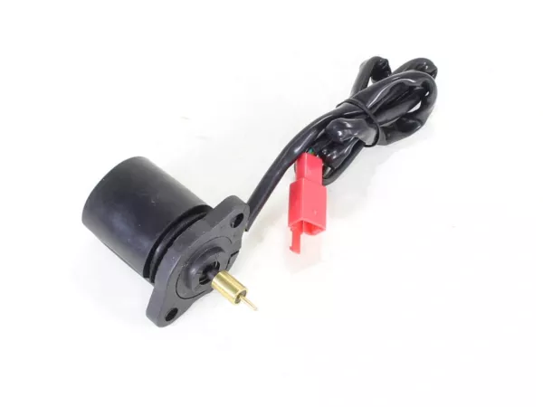 jaszmotor_webshop_automata_szivato_-_yamaha___3kj___kinai_2t_-_mr galéria