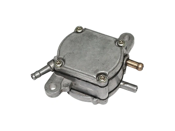 jaszmotor_webshop_benzinpumpa_honda_dio___bali___gy6_4t_-_power_force galéria