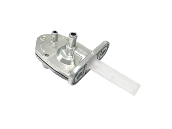 jaszmotor_webshop_benzincsap_mbk_booster___yamaha_jog___2ja_-_moretti galéria