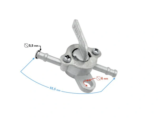 jaszmotor_webshop_univerzalis_benzincsap_-_moretti galéria
