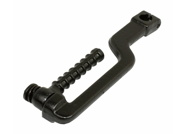 jaszmotor_webshop_berugokar_4t_gy6_50-80ccm,_4_utemu_kinai_robogohoz_-_mr galéria