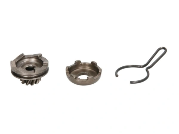 jaszmotor_webshop_berugo_racsni_szett_yamaha___aprilia___malaguti___kÍnai_2t_13mm_-_power_force galéria