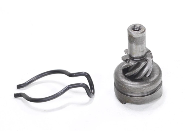 jaszmotor_webshop_berugo_racsni_peugeot_speedfight__zenith__ludix__buxy_2t_50_(16mm)_-_mr galéria