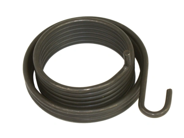 jaszmotor_webshop_berugo_rugo_yamaha___aprilia___malaguti___kÍnai_2t_-_mr galéria