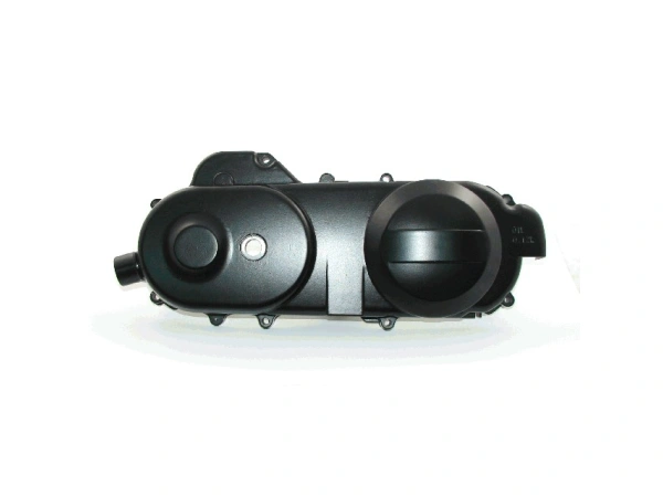 jaszmotor_webshop_dekni_40cm,_10"-es_kereku_gy6_kinai_4_utemu_robogo,_139qmb,_speedy,_qt-4,_sukida,_amrigo_bolivar,_novara_city,_quinqui,_rieju_passeo,_peugeot_v_click_-_power_force galéria