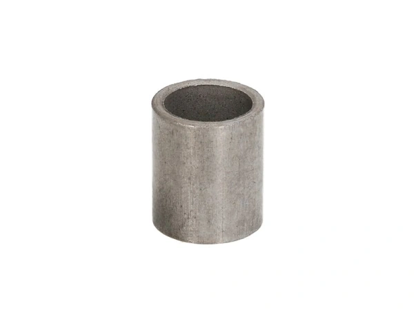 jaszmotor_webshop_persely_berugo_ivhez_4t_gy6_,4_utemu_robogokhoz_-_power_force galéria