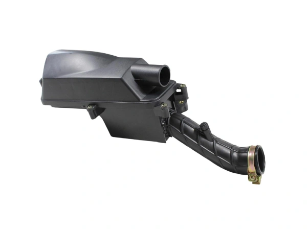 jaszmotor_webshop_levegoszuro_4t_gy6_12"-es_kereku_4_utemu_kinai_robogohoz_-_power_force galéria