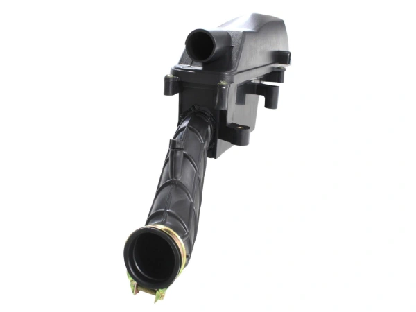 jaszmotor_webshop_levegoszuro_4t_gy6_12"-es_kereku_4_utemu_kinai_robogohoz_-_power_force galéria