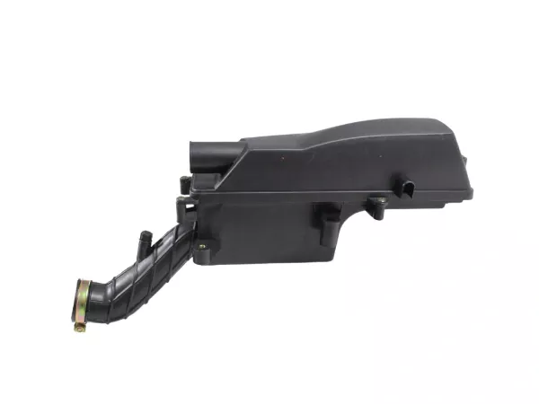 jaszmotor_webshop_levegoszuro_4t_gy6_12"-es_kereku_4_utemu_kinai_robogohoz_-_power_force galéria