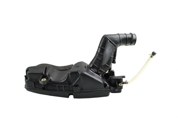 jaszmotor_webshop_levegoszuro_4t_gy6_125-150cc,_4_utemu_kinai_robogohoz_-_power_force galéria