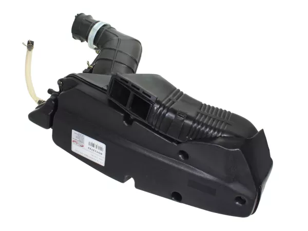 jaszmotor_webshop_levegoszuro_4t_gy6_125-150cc,_4_utemu_kinai_robogohoz_-_mr galéria