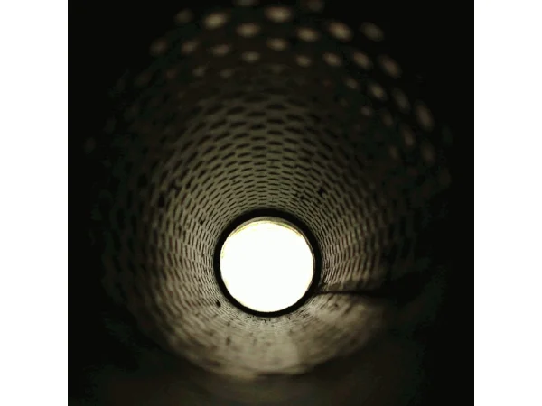 jaszmotor_webshop_kipufogo_4t_racing_gy6,_10'_kereku_50-80ccm_4_utemu_kinai_robogohoz_-_power_force galéria