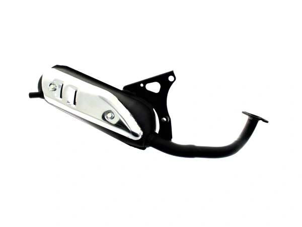 jaszmotor_webshop_kipufogo_dob_yamaha___3kj___fekvo_minarelli___standard_-_power_force galéria