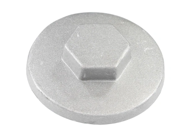 jaszmotor_webshop_olajleereszto___szelepfedel_csavar_139fmb__147fmd__152fmh__154fmi_motorblokkhoz_-_mr galéria