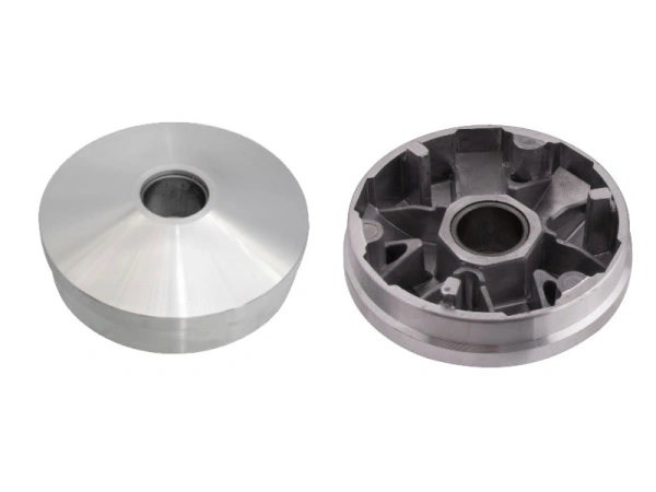 jaszmotor_webshop_variator_4t_gy6_komplett_50ccm,_4_utemu_kinai_robogohoz_-_moretti galéria