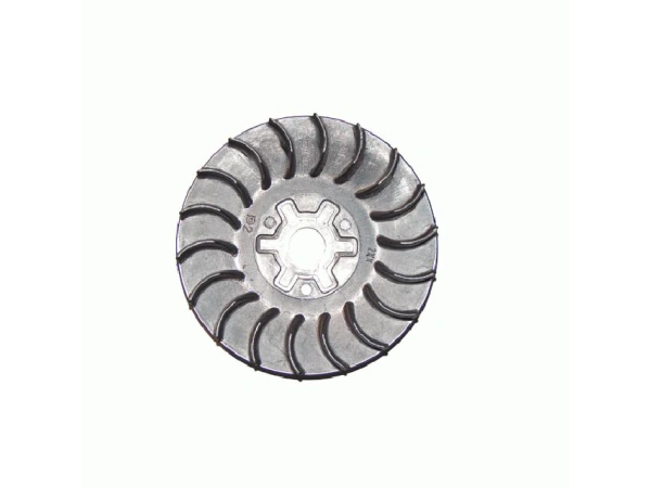 jaszmotor_webshop_kulso_szijtarcsa_(variohuto)_-_yamaha__aprilia__malaguti__3kj__2ja_-_13mm_-_power_force galéria