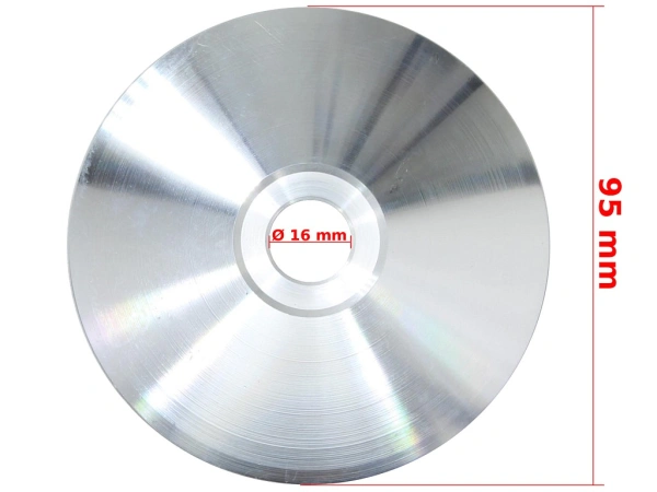 jaszmotor_webshop_kulso_szijtarcsa_(variohuto)_-_yamaha__aprilia__malaguti__3kj__2ja_-_13mm_-_mr galéria