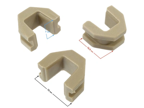 jaszmotor_webshop_variator_csuszka_4t_gy6_50ccm,_4_utemu_kinai_robogohoz_-_moretti galéria