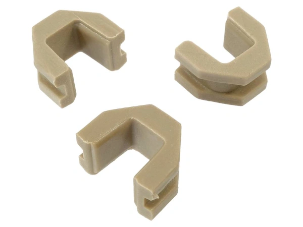 jaszmotor_webshop_variator_csuszka_4t_gy6_50ccm,_4_utemu_kinai_robogohoz_-_moretti galéria