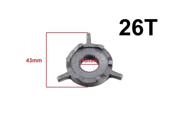 jaszmotor_webshop_berugo_racsni_ellenkerek_4t_gy6_50-80ccm_kinai_robogohoz_-_mr galéria