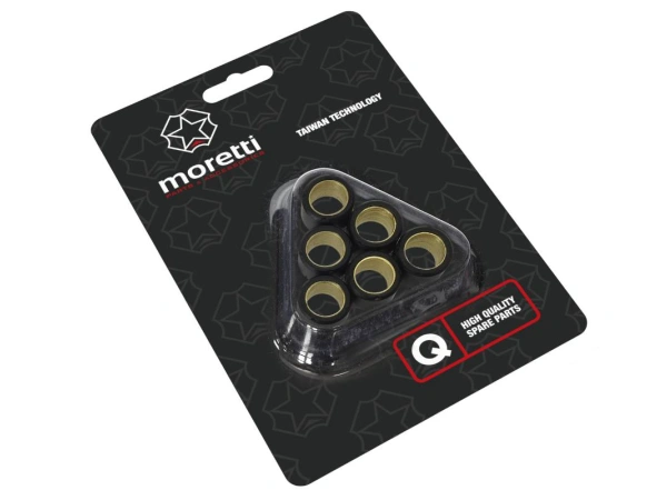 jaszmotor_webshop_kuplungpersely_16x13_(variator_gorgo)_4t_5g,_4_utemu_kinai_robogohoz_-_moretti galéria