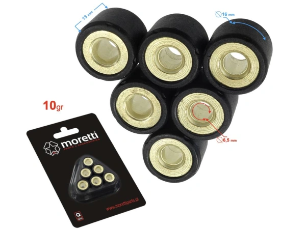 jaszmotor_webshop_kuplungpersely_16x13_(variator_gorgo)_4t_10g,_4_utemu_kinai_robogohoz_-_moretti galéria