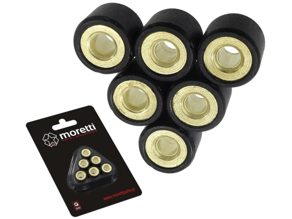 jaszmotor_webshop_kuplungpersely_16x13_(variator_gorgo)_4t_10g,_4_utemu_kinai_robogohoz_-_moretti galéria