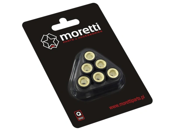 jaszmotor_webshop_kuplungpersely_16x13_(variator_gorgo)_4t_10g,_4_utemu_kinai_robogohoz_-_moretti galéria