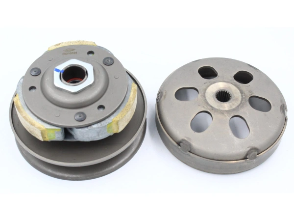 jaszmotor_webshop_kuplung_szerkezet_4t_gy6_125-150ccm,_4_utemu_kinai_robogohoz_-_power_force galéria