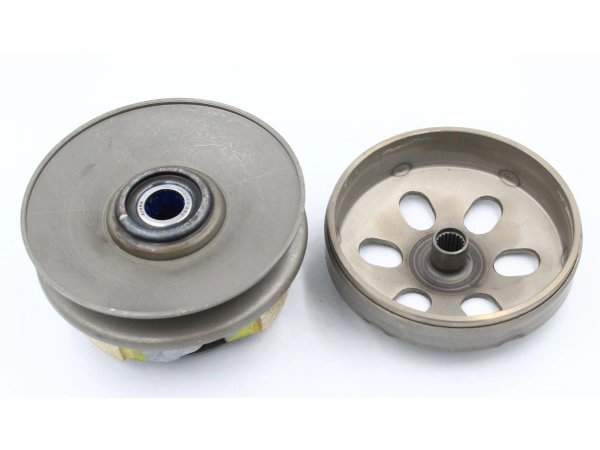 jaszmotor_webshop_kuplung_szerkezet_4t_gy6_125-150ccm,_4_utemu_kinai_robogohoz_-_power_force galéria