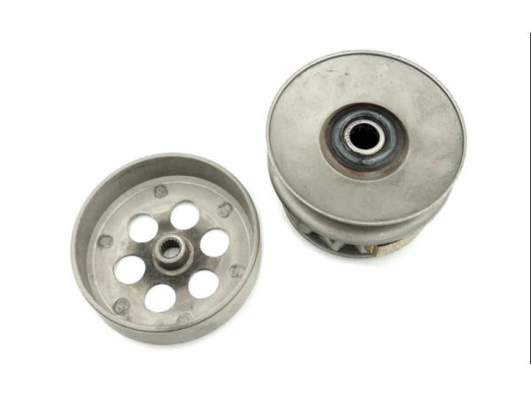 jaszmotor_webshop_kuplung_szerkezet_yamaha_minarelli_105mm_-_moretti galéria