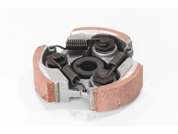 jaszmotor_webshop_kuplung_pofa_pocket_bike___pocket_quad___pocket_cross_-_mr galéria