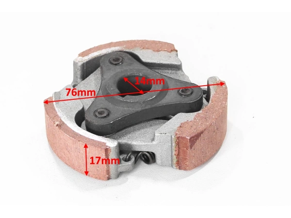 jaszmotor_webshop_kuplung_pofa_pocket_bike___pocket_quad___pocket_cross_-_mr galéria