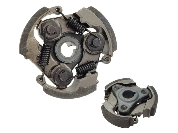 jaszmotor_webshop_kuplung_pofa_pocket_bike___pocket_quad___pocket_cross_-_moretti galéria