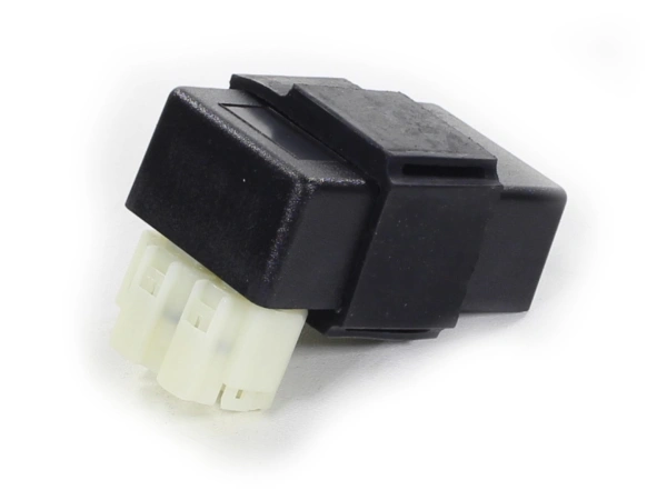 jaszmotor_webshop_cdi_4t_gy6,_toreo,_sukida,_quinqui,_amerigo,_novara_city,_polymobil_robogohoz_es_mopedhez_-_mr galéria